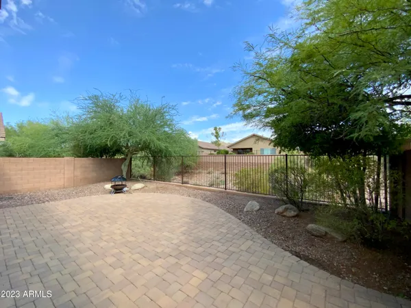$3,500 | 1776 West Owens Way, Anthem, AZ 85086