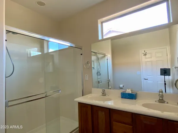 $3,500 | 1776 West Owens Way, Anthem, AZ 85086