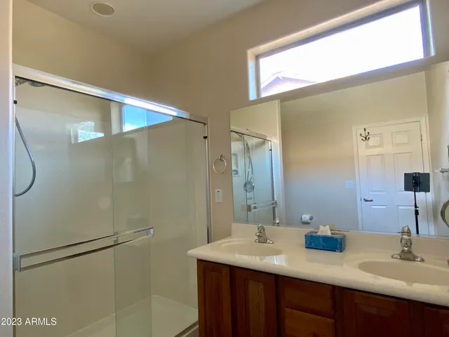 $3,500 | 1776 West Owens Way, Anthem, AZ 85086