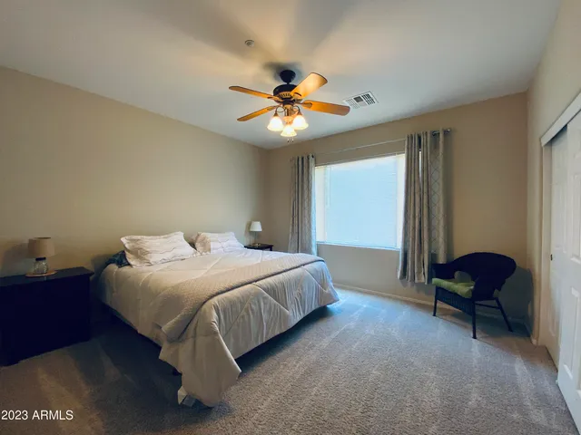 $3,500 | 1776 West Owens Way, Anthem, AZ 85086