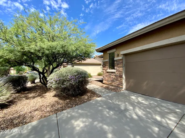 $3,500 | 1776 West Owens Way, Anthem, AZ 85086