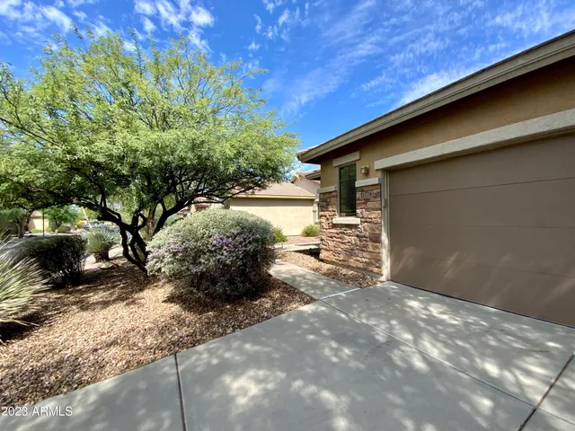 $3,500 | 1776 West Owens Way, Anthem, AZ 85086