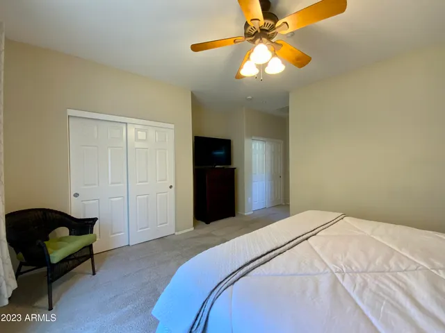 $3,500 | 1776 West Owens Way, Anthem, AZ 85086