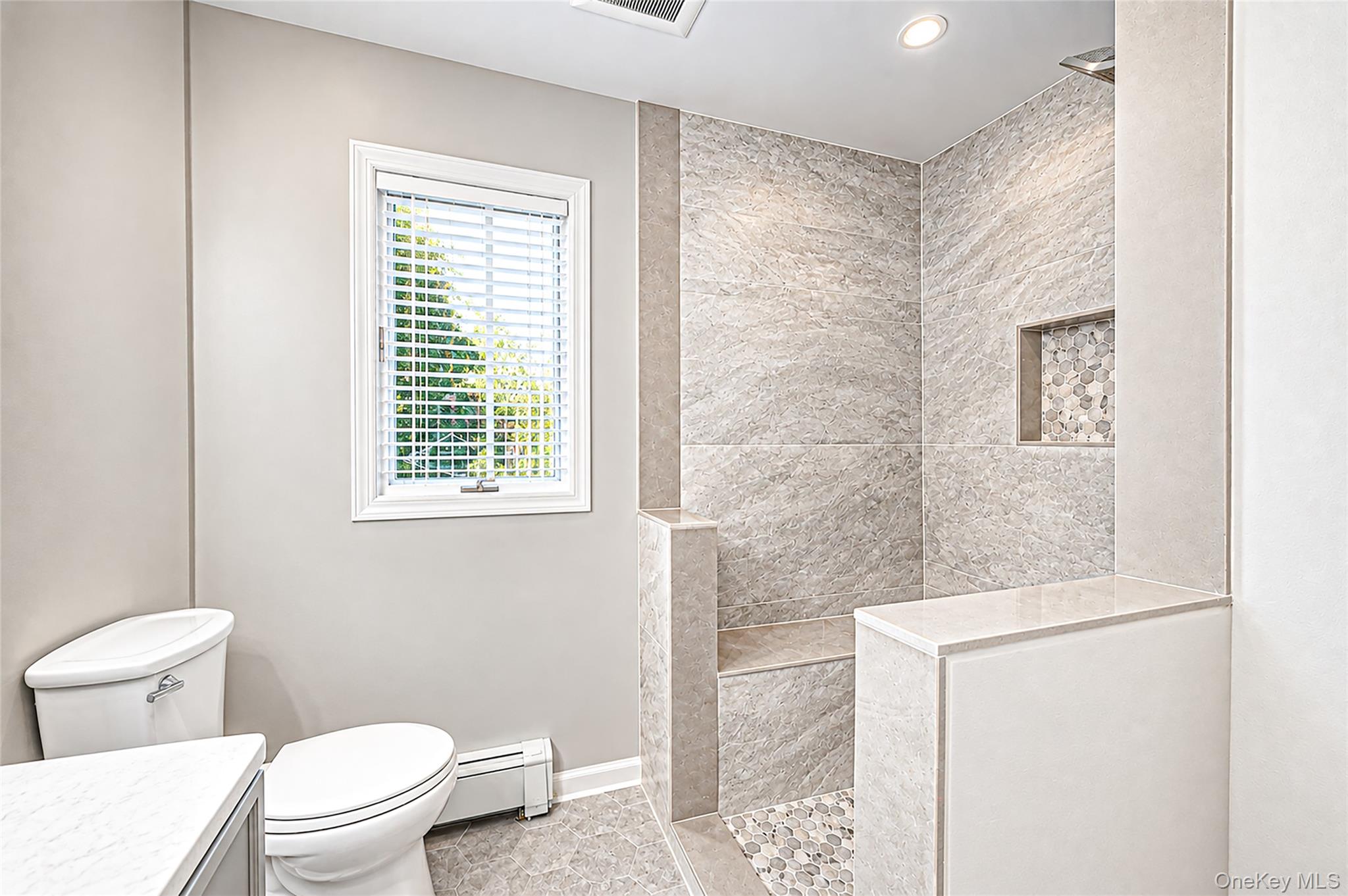 554 Wheeler Road Hauppauge, NY 11788 - Photo 17 of 37 Gallery Image 17