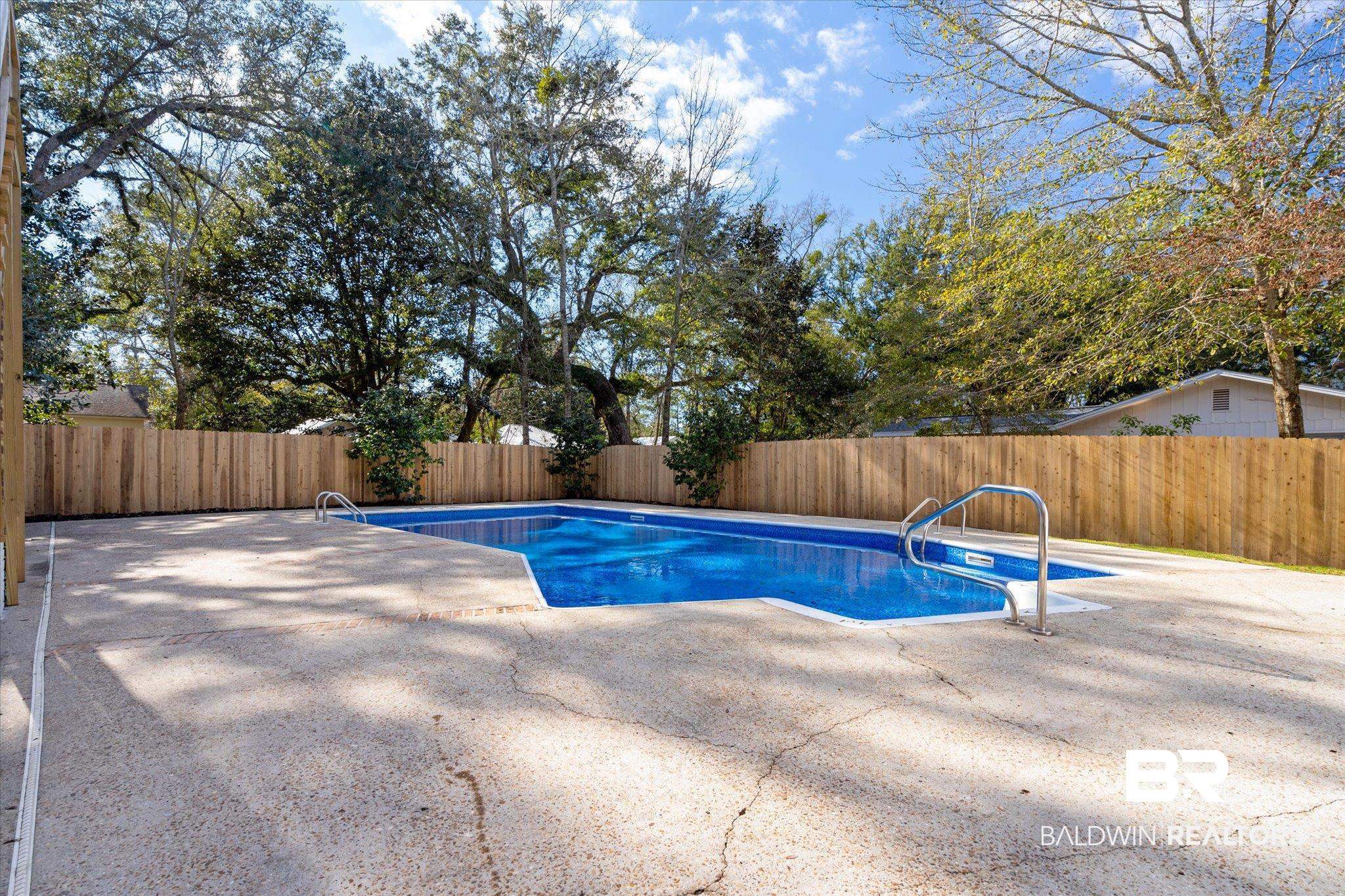 110 Orange Avenue Fairhope, AL 36532 - Photo 38 of 49