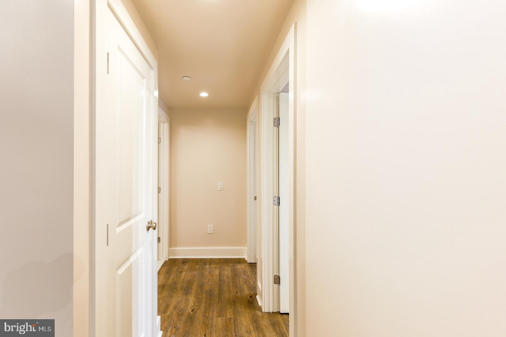 1928 Naylor Road Southeast, Unit 503 Washington, DC 20020 - Photo 24 of 42