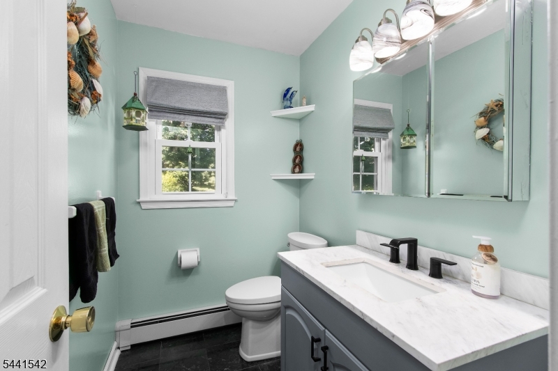 18 Shearman Road Succasunna, NJ 07876 - Photo 18 of 50