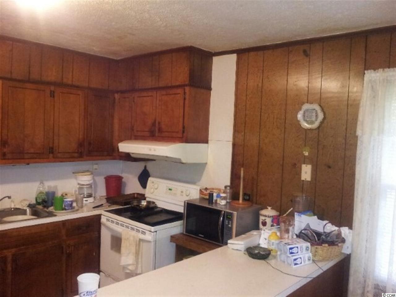 568 Old Pireway Road Conway, SC 29526 - Photo 3 of 10