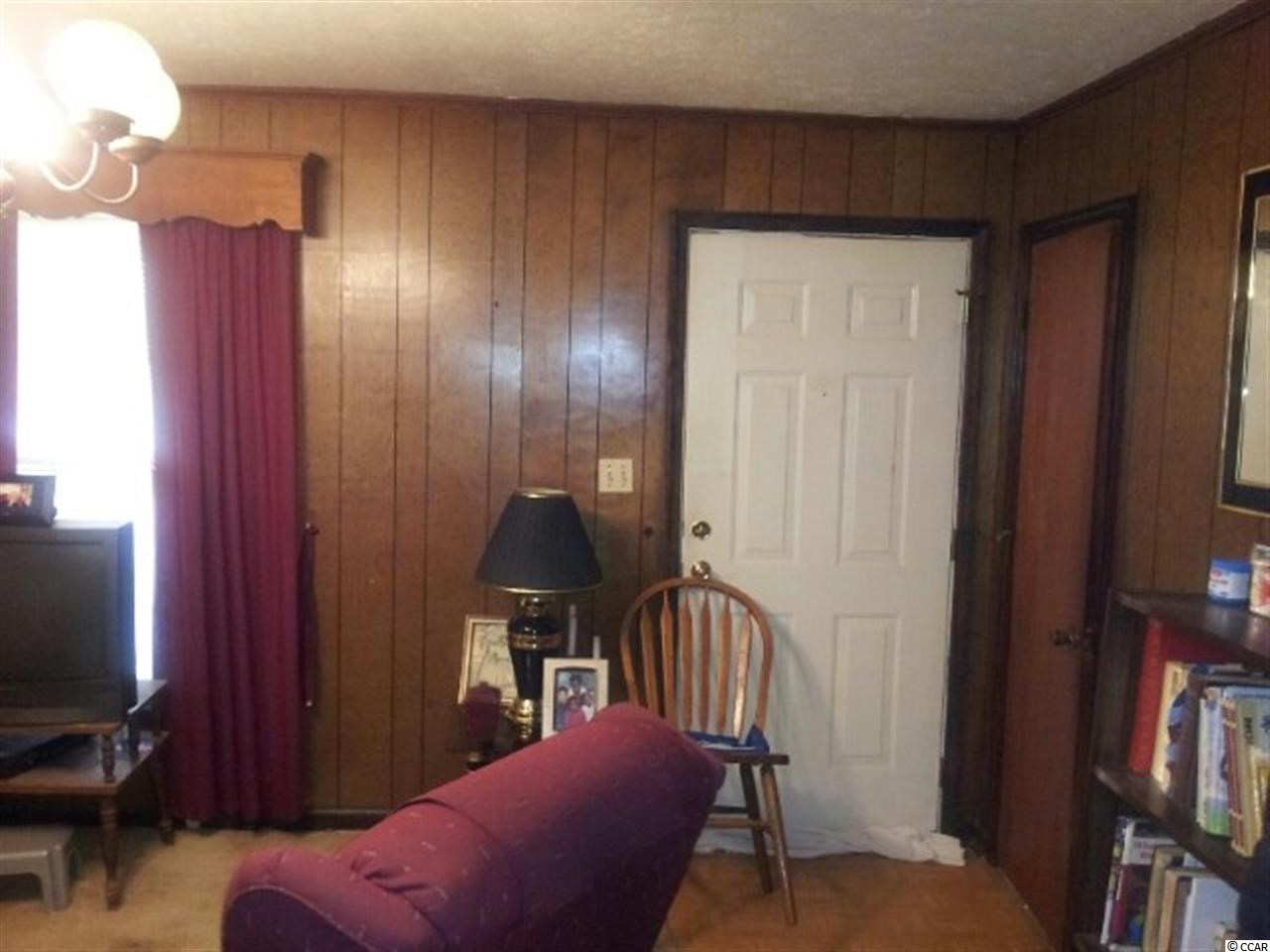 568 Old Pireway Road Conway, SC 29526 - Photo 4 of 10