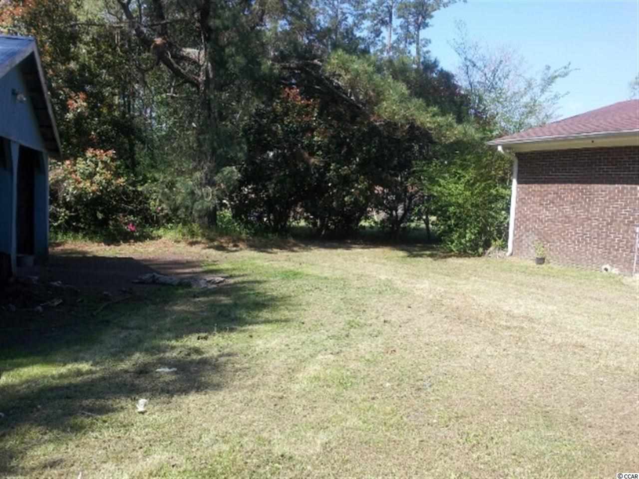 568 Old Pireway Road Conway, SC 29526 - Photo 8 of 10