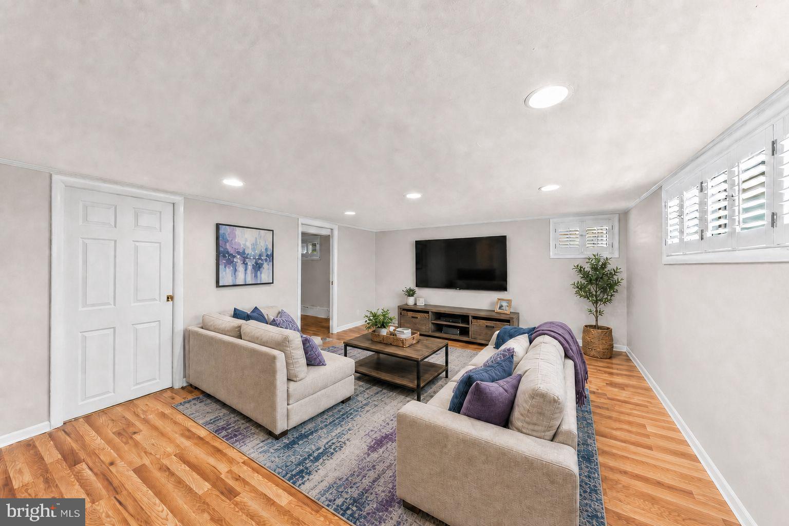 225 Chestnut Street Newtown Square, PA 19073 - Photo 31 of 46