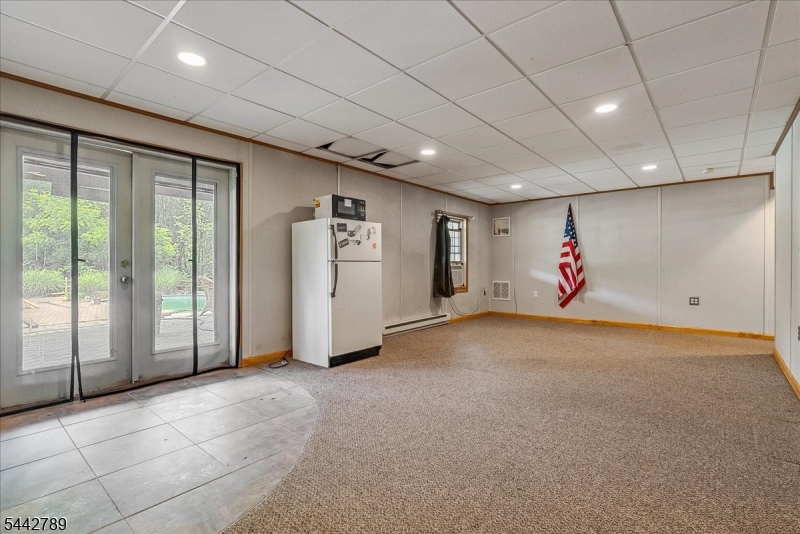 183 School House Road Oak Ridge, NJ 07438 - Photo 27 of 36