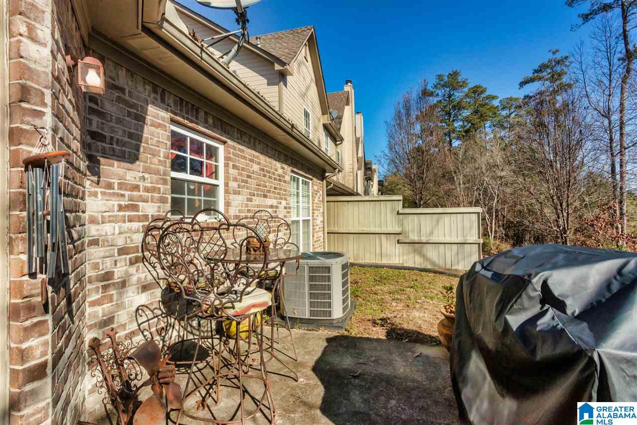 148 Reach Way Birmingham, AL 35242 - Photo 23 of 28