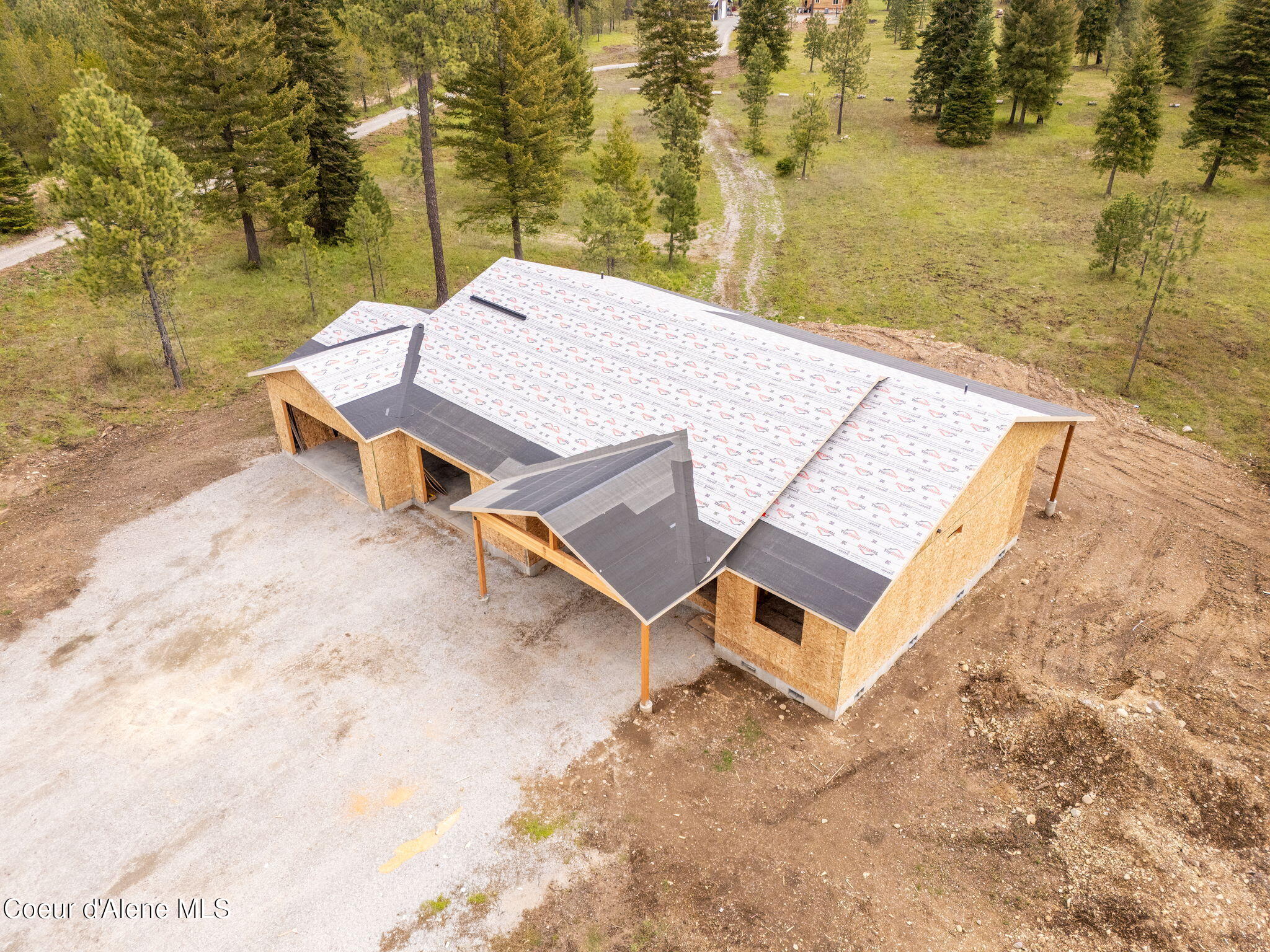 B1-l1 Sylvan Road Athol, ID 83801 - Photo 8 of 67 5-web-or-mls-0e