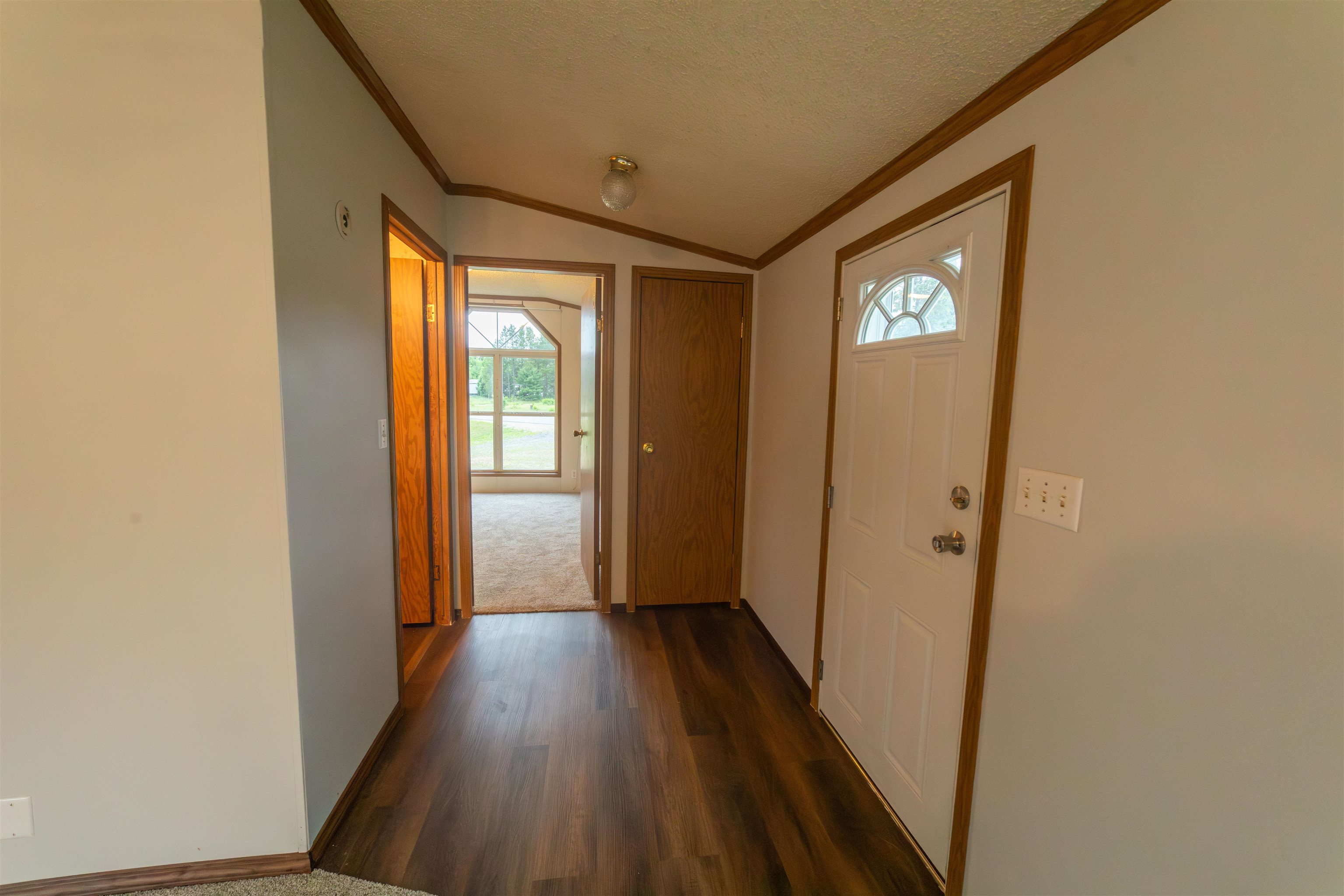 1123 County Rd C Arkdale, WI 54613 - Photo 28 of 61