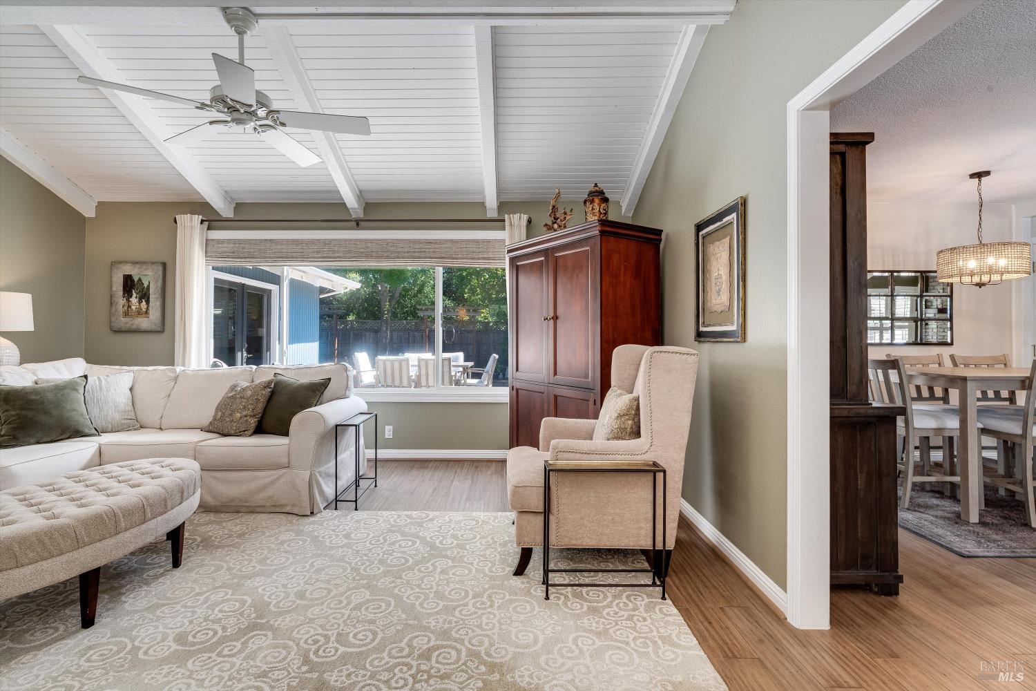 1116 Lanewood Way Santa Rosa, CA 95404 - Photo 11 of 81