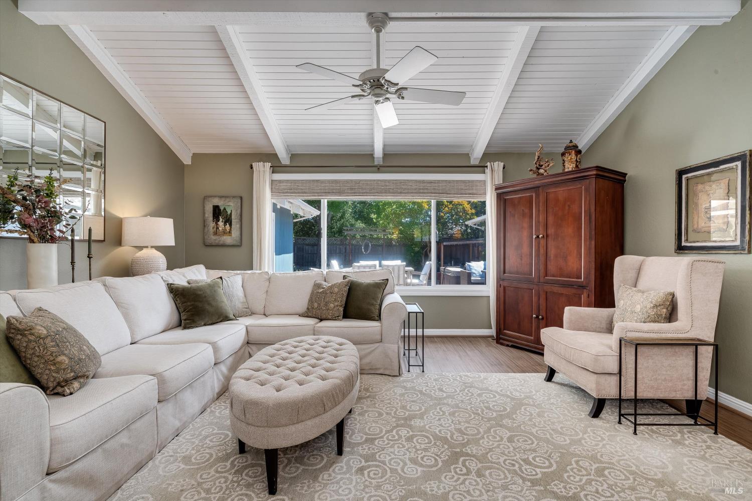 1116 Lanewood Way Santa Rosa, CA 95404 - Photo 12 of 81