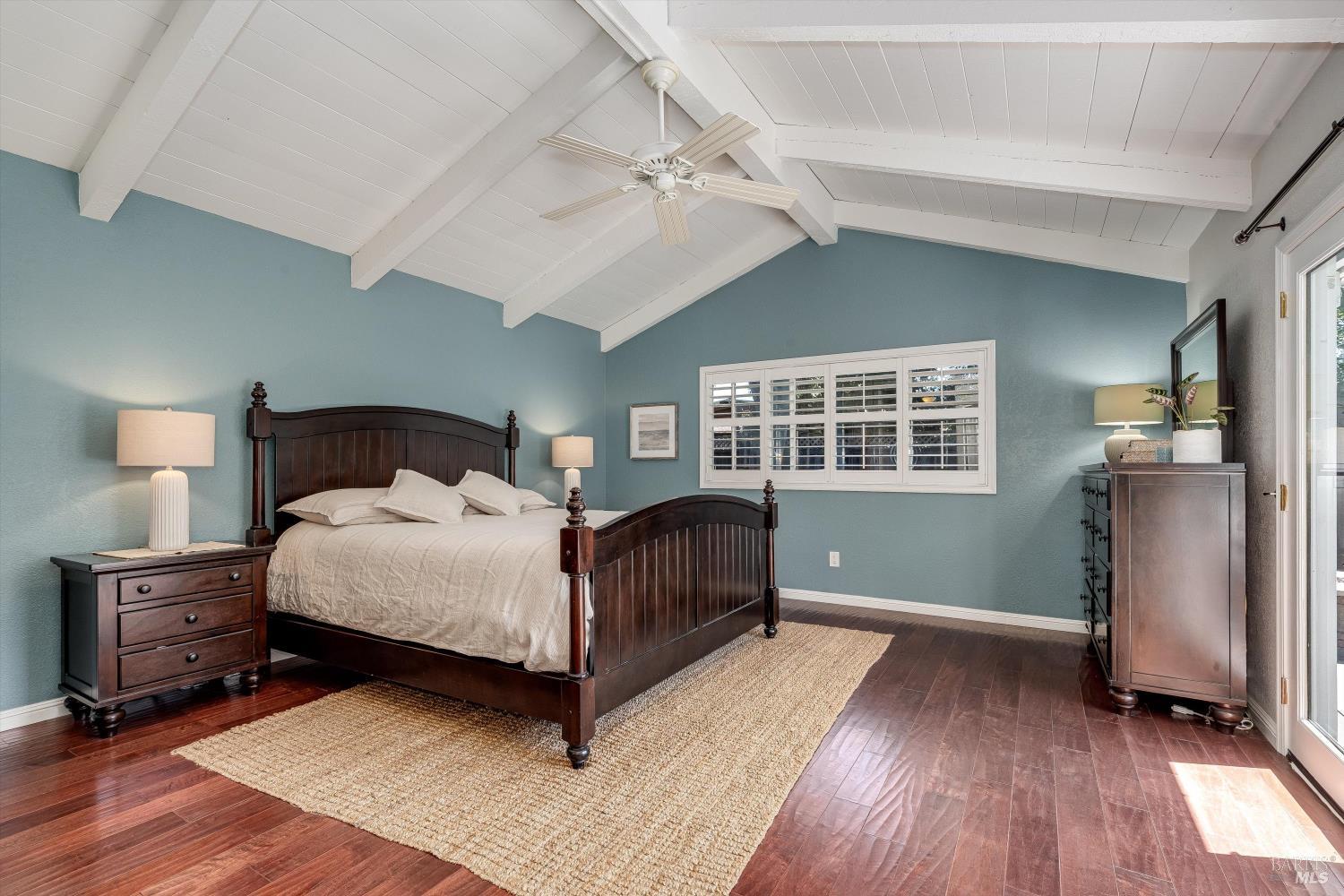 1116 Lanewood Way Santa Rosa, CA 95404 - Photo 21 of 81