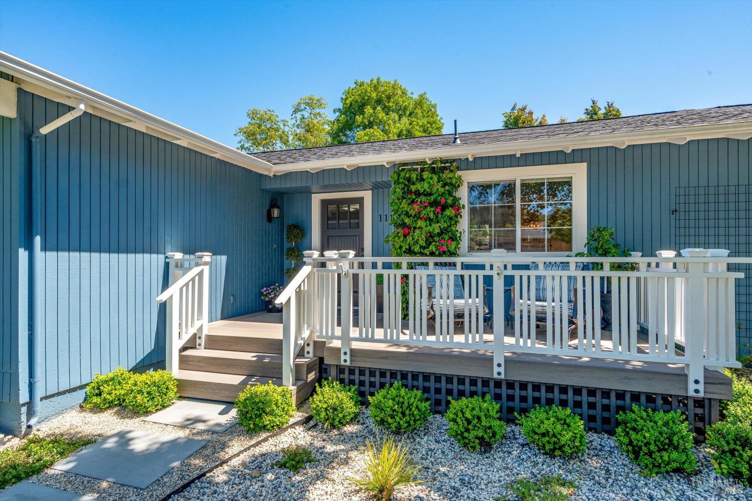 1116 Lanewood Way Santa Rosa, CA 95404 - Photo 44 of 81