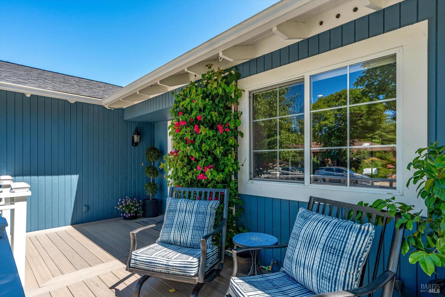 1116 Lanewood Way Santa Rosa, CA 95404 - Photo 45 of 81