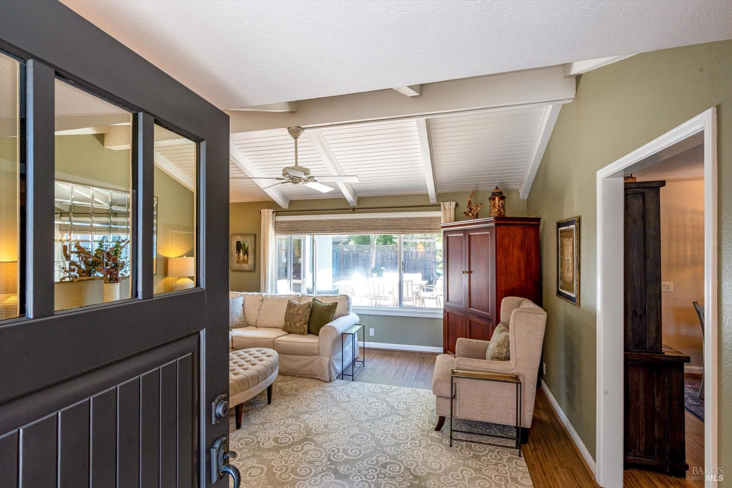 1116 Lanewood Way Santa Rosa, CA 95404 - Photo 10 of 81
