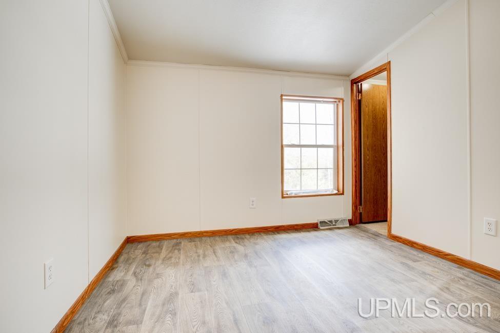 N15107 Town Line Road Powers, MI 49874 - Photo 22 of 57 Gallery Image 22