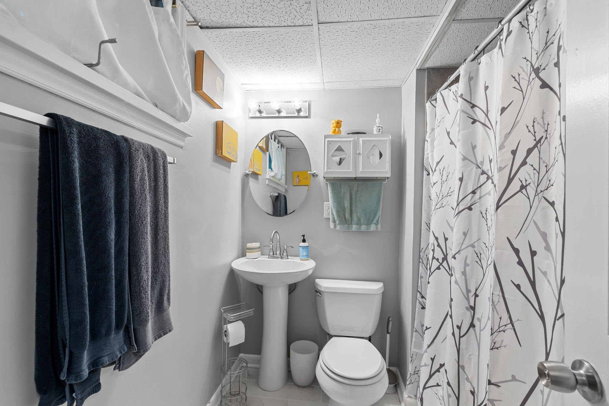 401 Bart Street Raleigh, NC 27610 - Photo 20 of 32 Photo 20