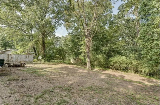 $324,999 | 7050 Luke Lane, Ooltewah, TN 37363