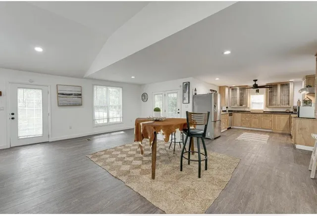 $324,999 | 7050 Luke Lane, Ooltewah, TN 37363