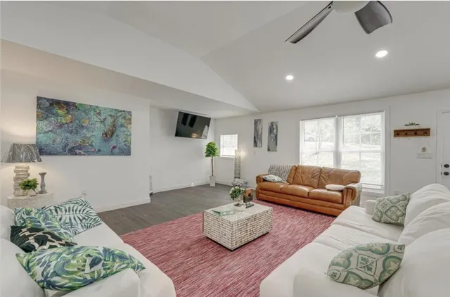 $324,999 | 7050 Luke Lane, Ooltewah, TN 37363