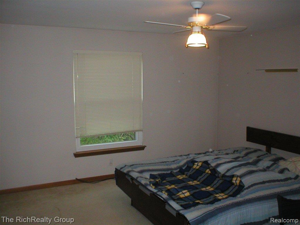 43110 Keystone Canton, MI 48187 - Photo 16 of 21 Keystone 005.jpg