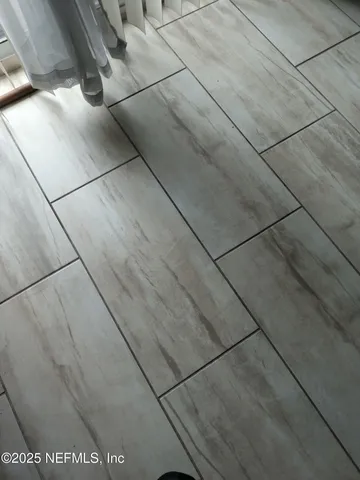 a view of under construction area