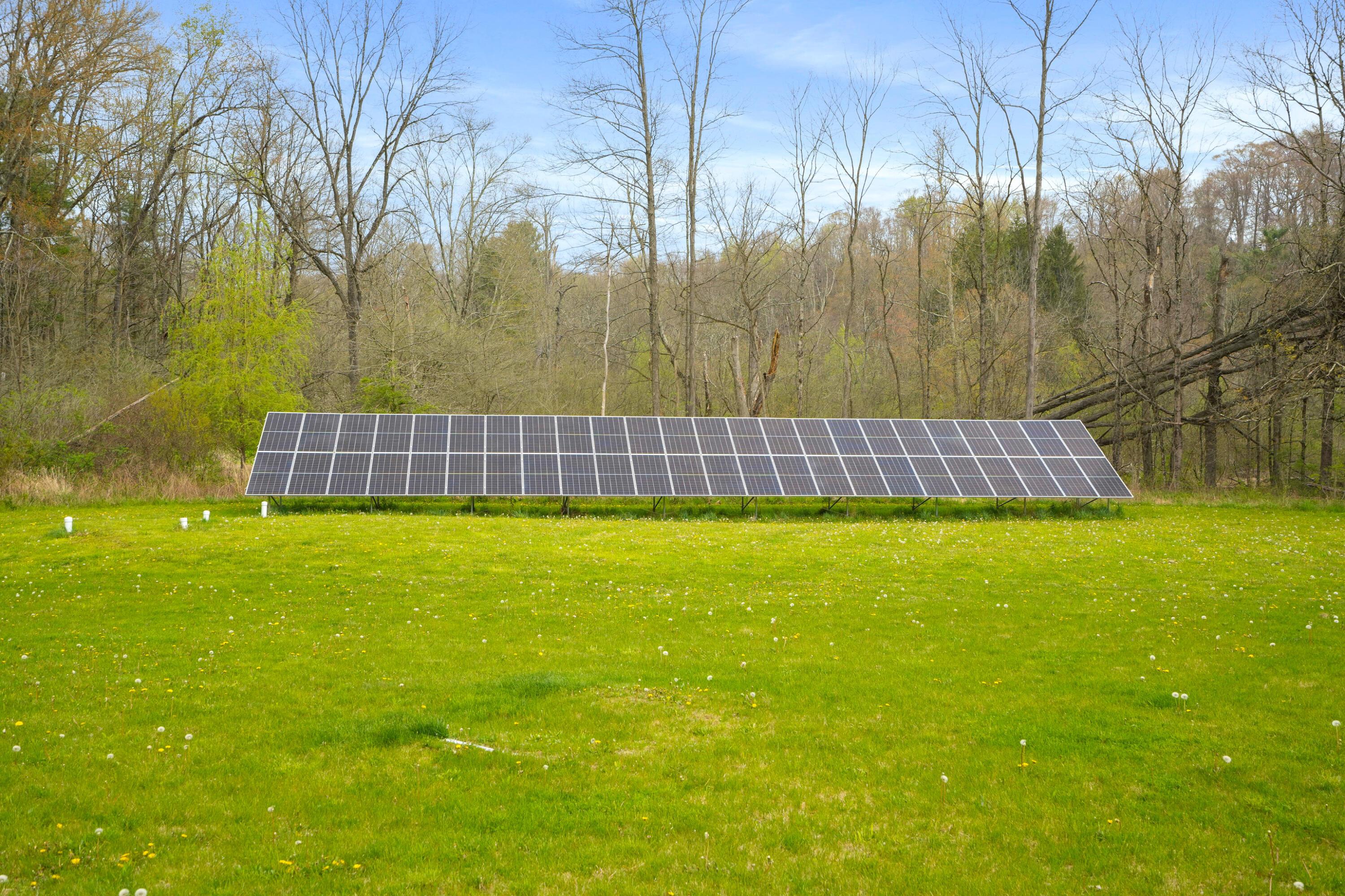 1181 Kenton Road Bellville, OH 44813 - Photo 47 of 95 71-print-DSC09653