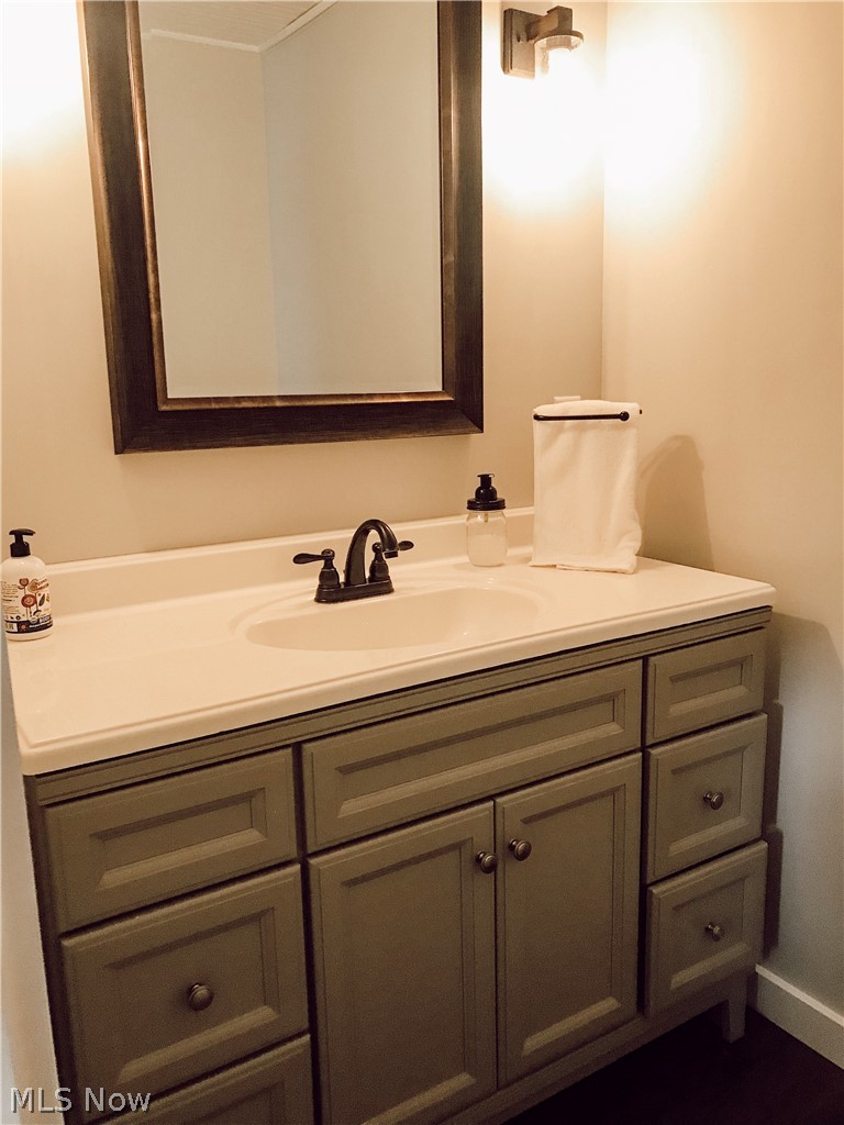 1800 Lafevre Road Geneva, OH 44041 - Photo 19 of 22 Gallery Image 19
