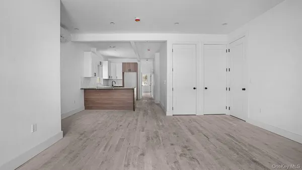 $1,475,000 | 340 East 234th Street | Woodlawn Heights