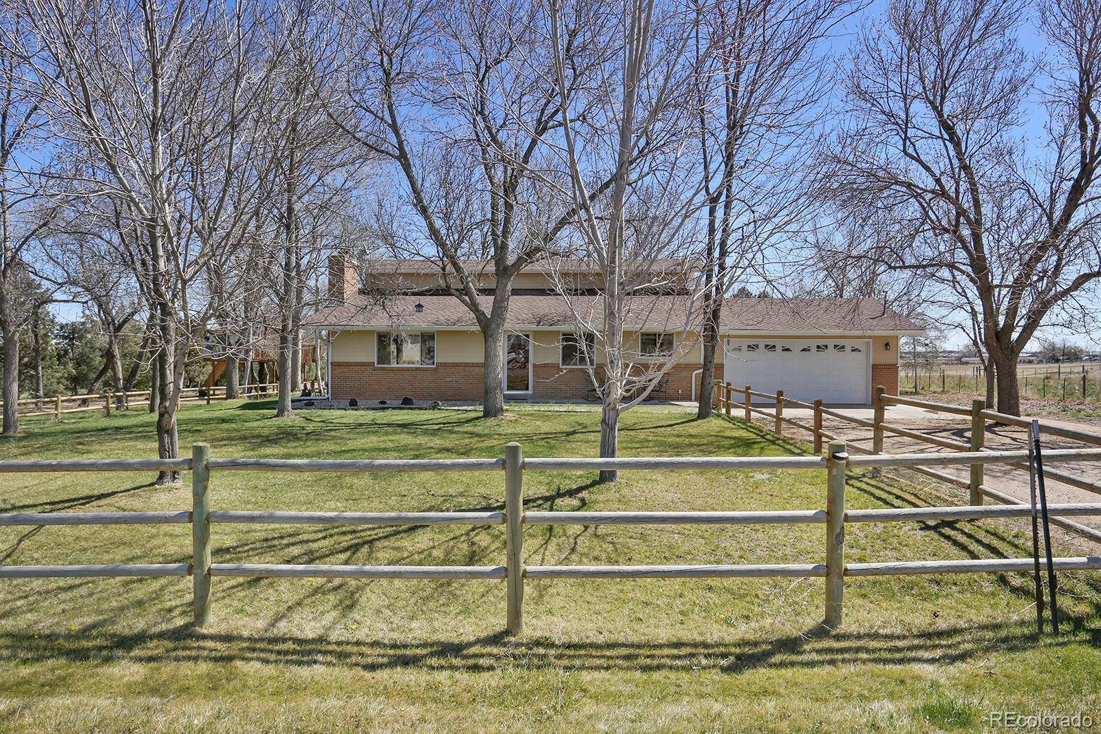 9232 Apache Road Longmont, CO 80504 - Photo 1 of 35 Gallery Image 1
