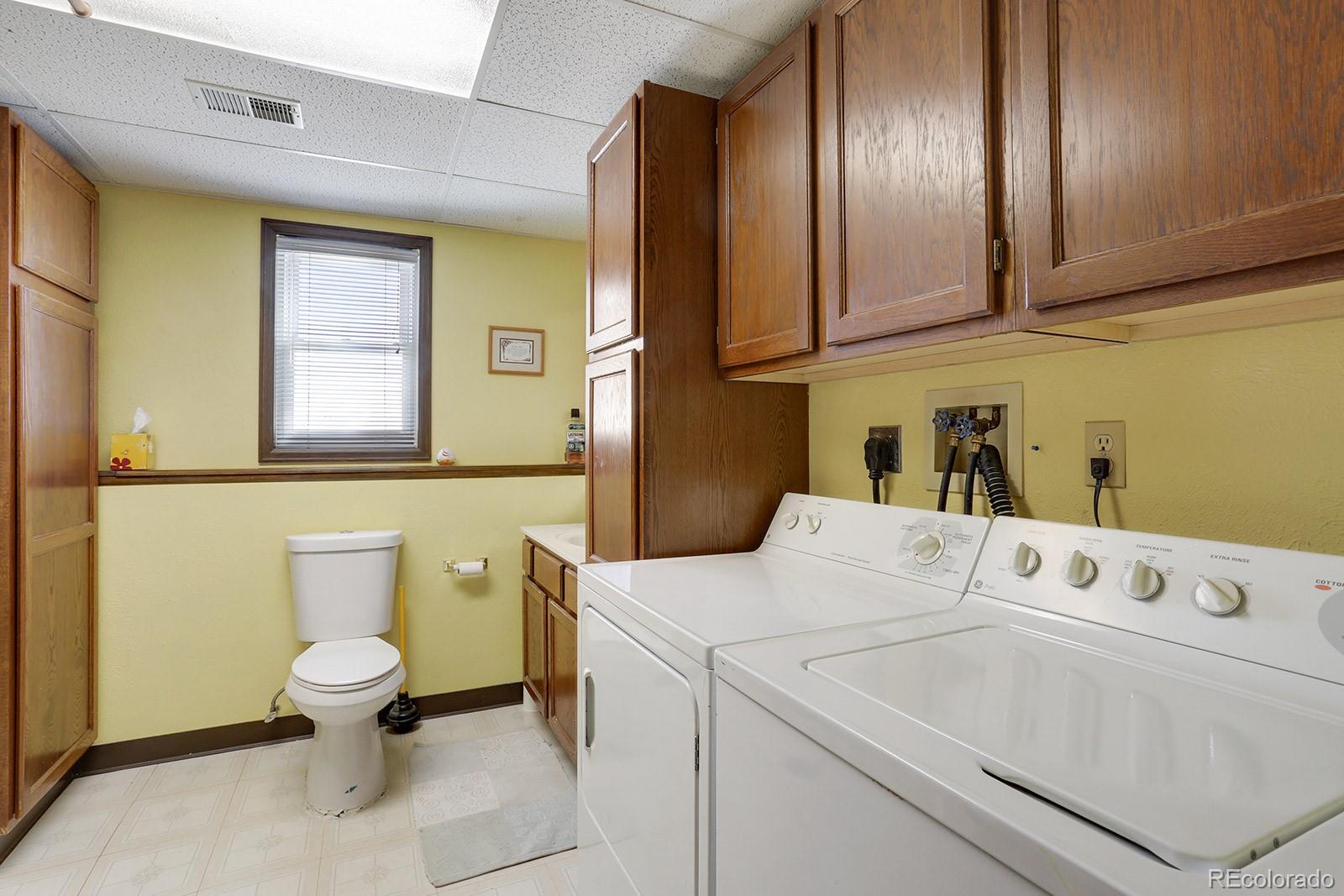 9232 Apache Road Longmont, CO 80504 - Photo 12 of 35 Gallery Image 12