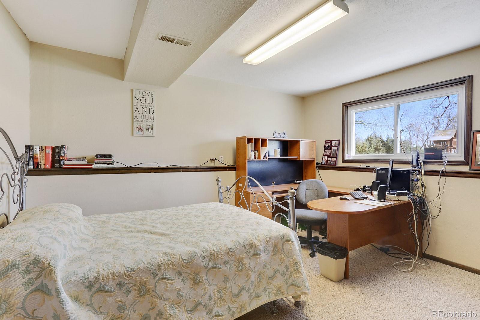 9232 Apache Road Longmont, CO 80504 - Photo 13 of 35 Gallery Image 13