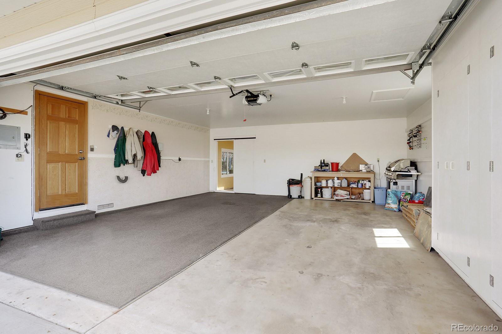 9232 Apache Road Longmont, CO 80504 - Photo 16 of 35 Gallery Image 16