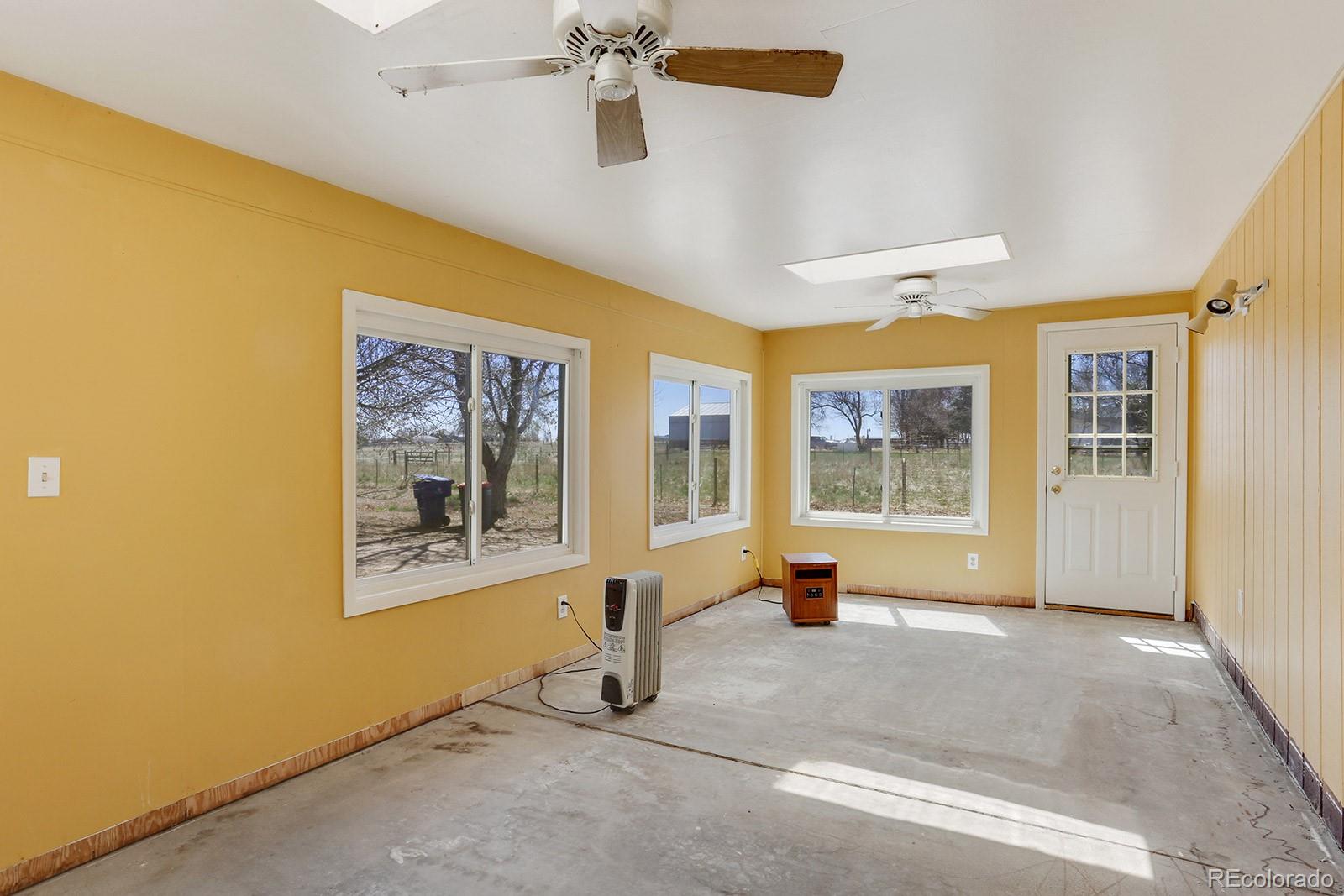 9232 Apache Road Longmont, CO 80504 - Photo 17 of 35 Gallery Image 17