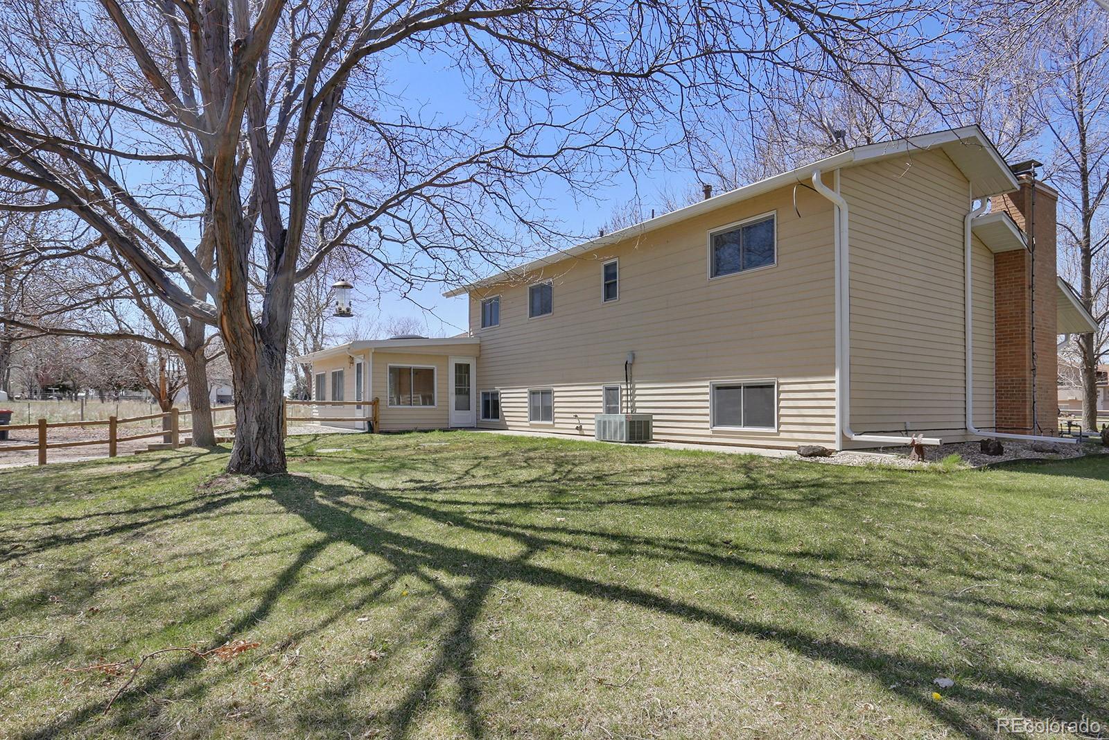 9232 Apache Road Longmont, CO 80504 - Photo 19 of 35 Gallery Image 19