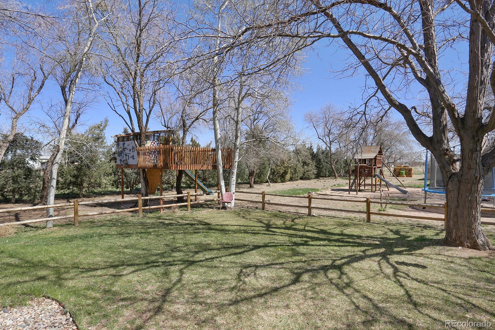 9232 Apache Road Longmont, CO 80504 - Photo 20 of 35 Gallery Image 20