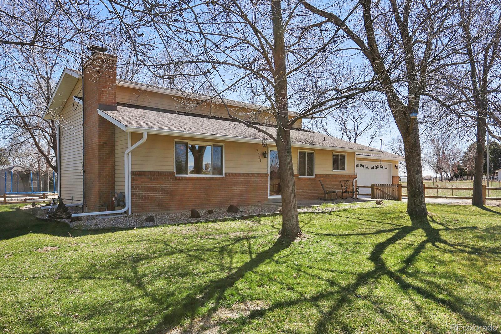 9232 Apache Road Longmont, CO 80504 - Photo 2 of 35 Gallery Image 2