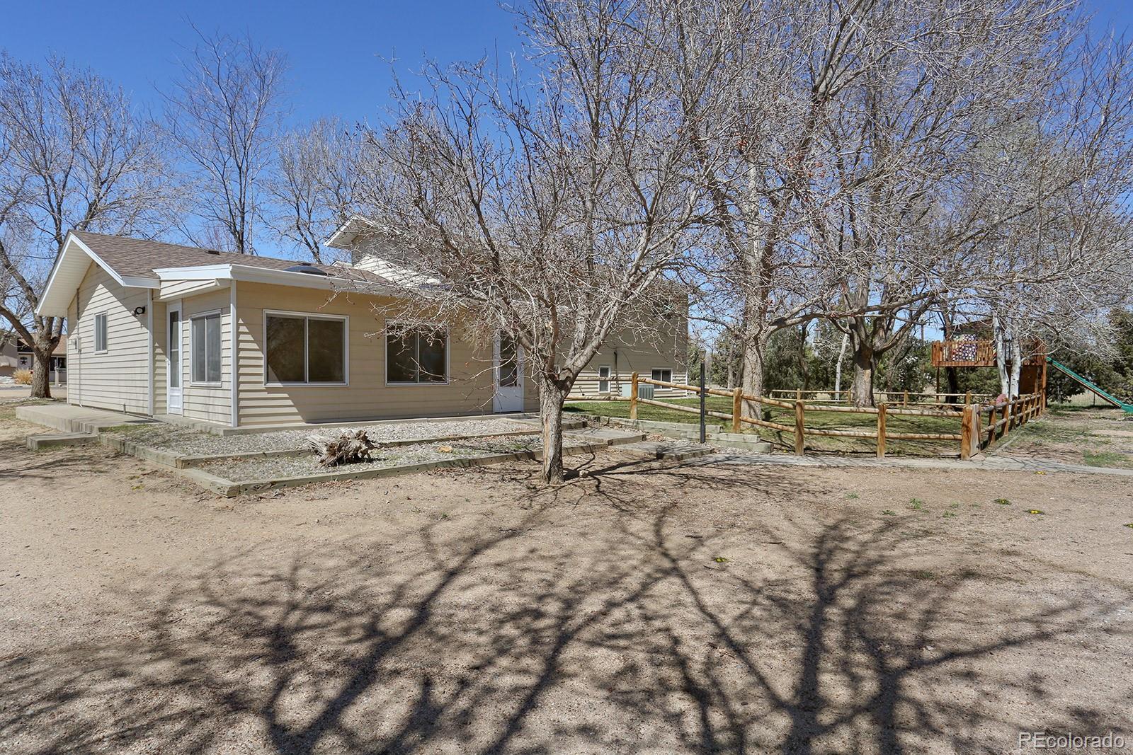 9232 Apache Road Longmont, CO 80504 - Photo 21 of 35 Gallery Image 21