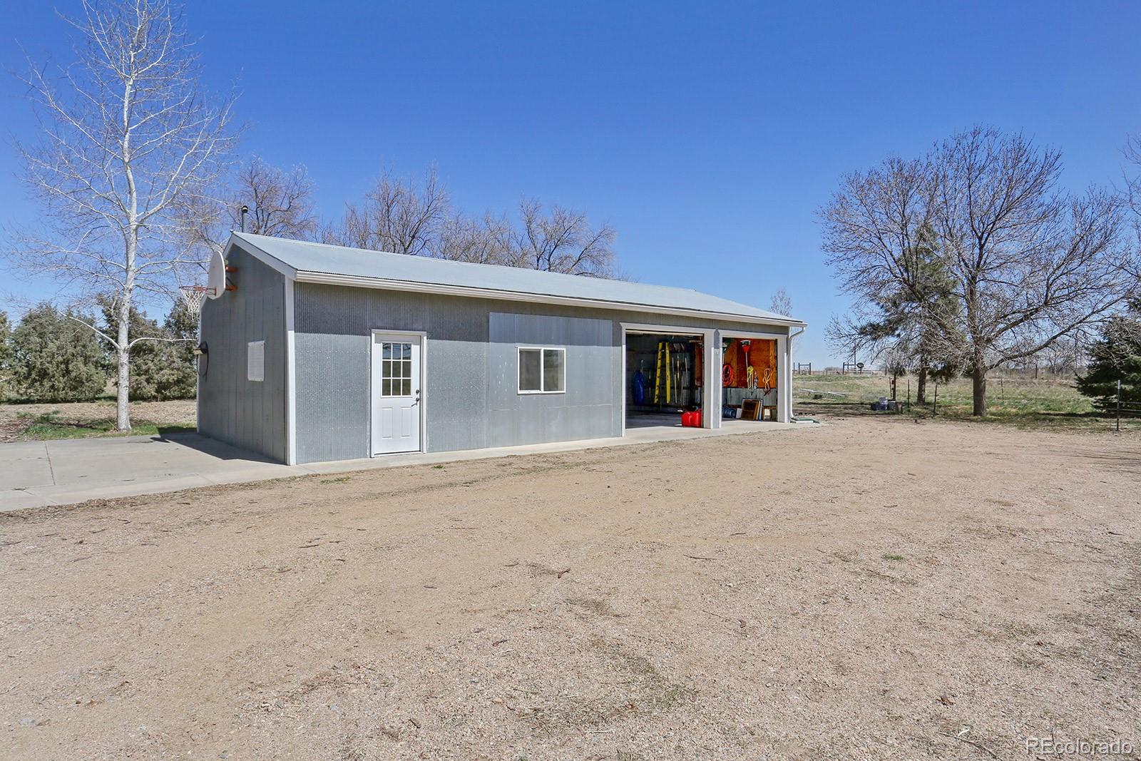 9232 Apache Road Longmont, CO 80504 - Photo 22 of 35 Gallery Image 22