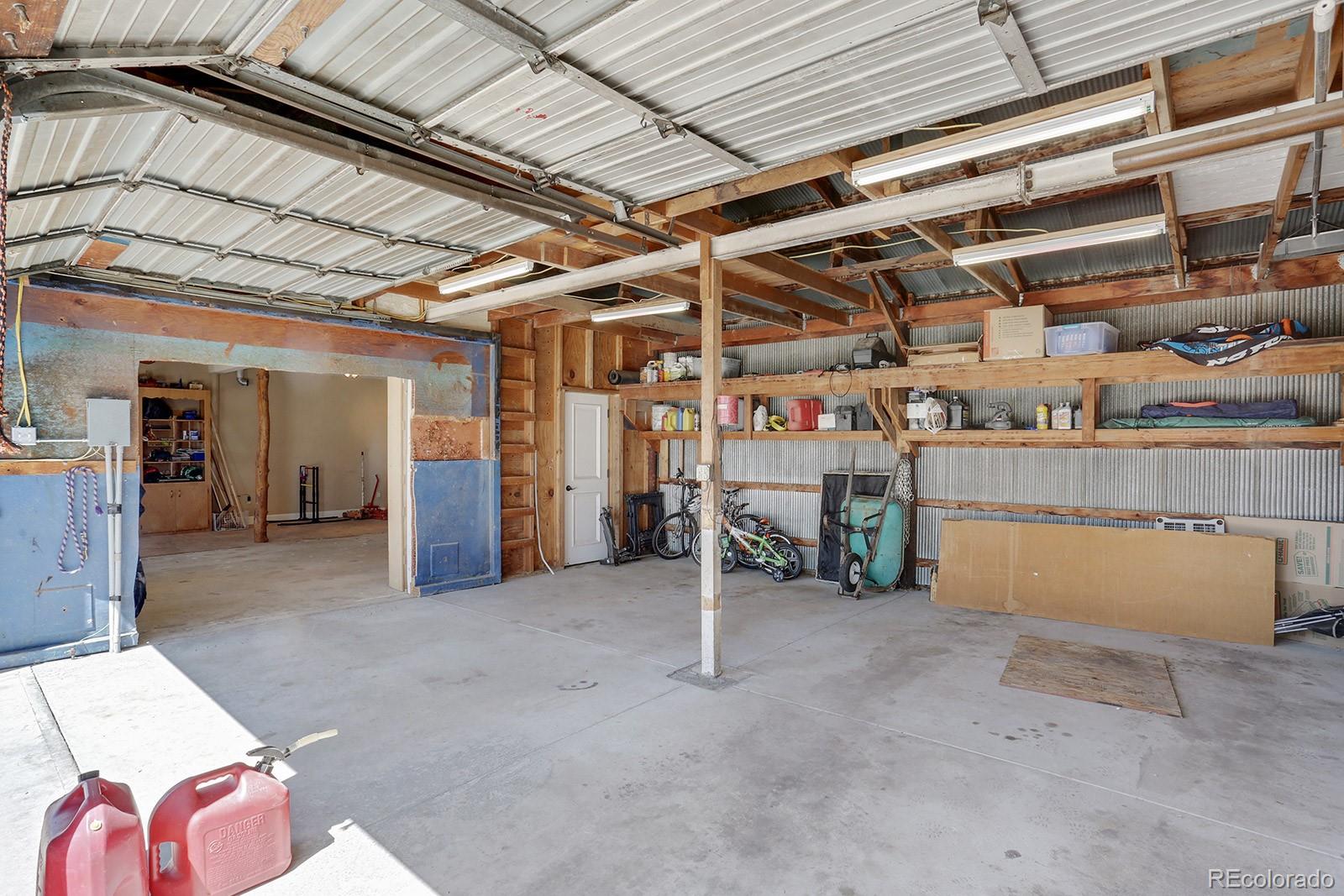 9232 Apache Road Longmont, CO 80504 - Photo 23 of 35 Gallery Image 23