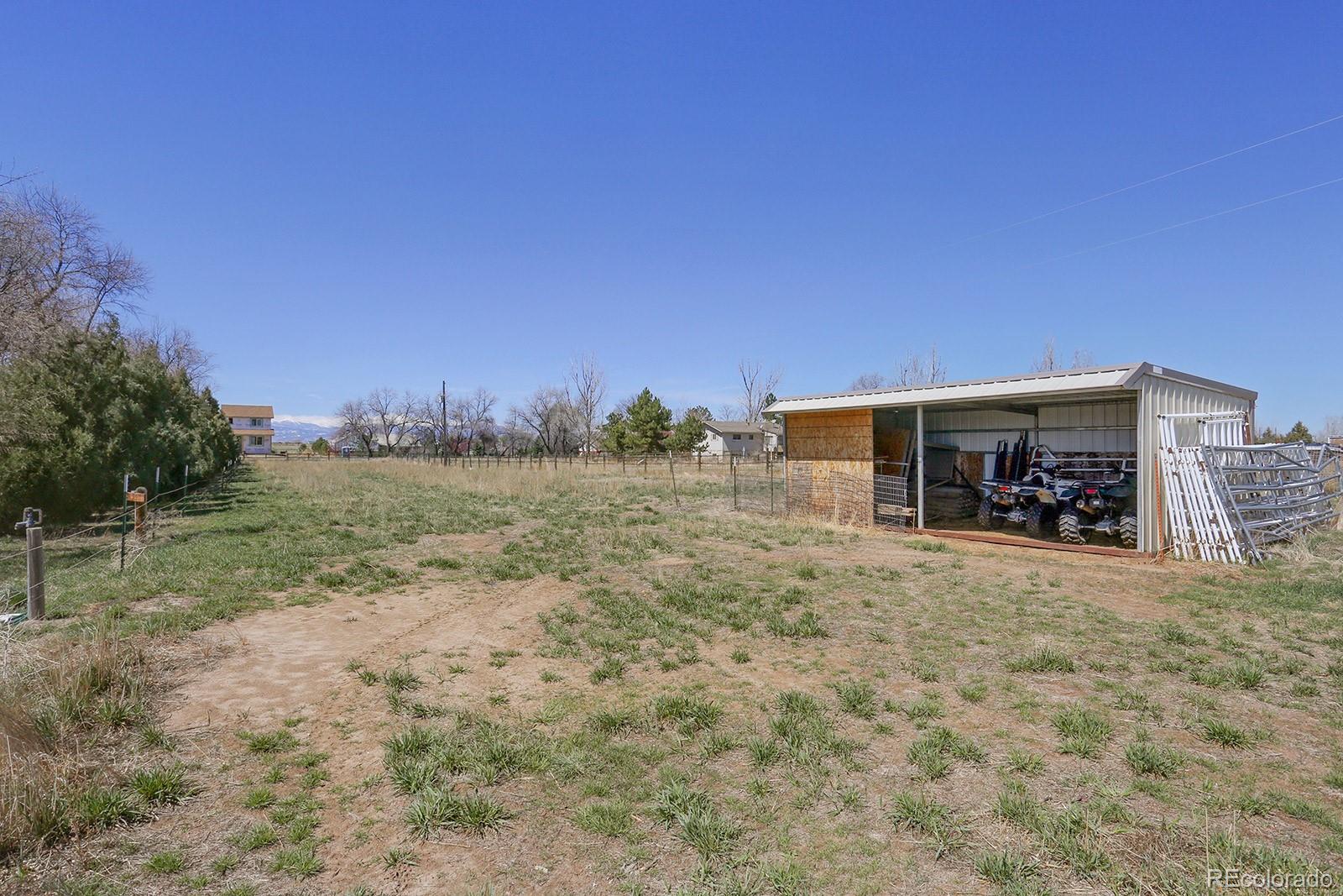 9232 Apache Road Longmont, CO 80504 - Photo 25 of 35 Gallery Image 25