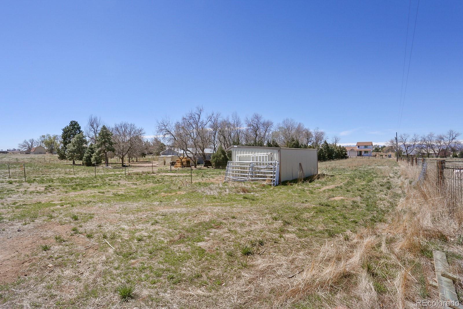 9232 Apache Road Longmont, CO 80504 - Photo 26 of 35 Gallery Image 26