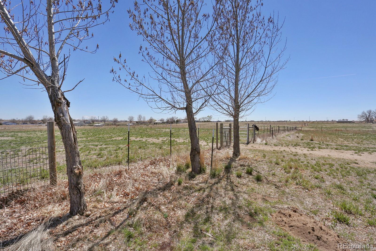 9232 Apache Road Longmont, CO 80504 - Photo 28 of 35 Gallery Image 28