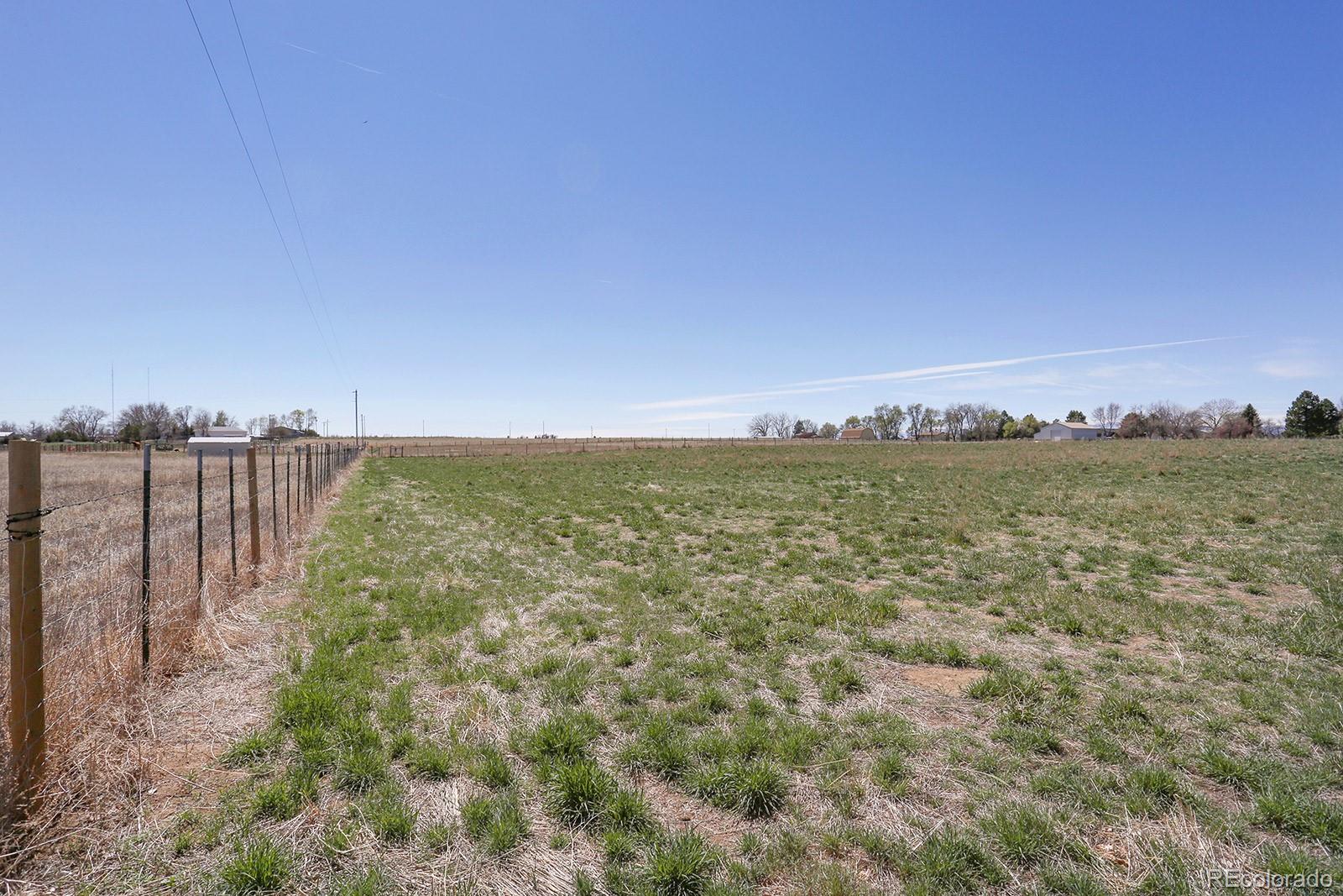 9232 Apache Road Longmont, CO 80504 - Photo 31 of 35 Gallery Image 31